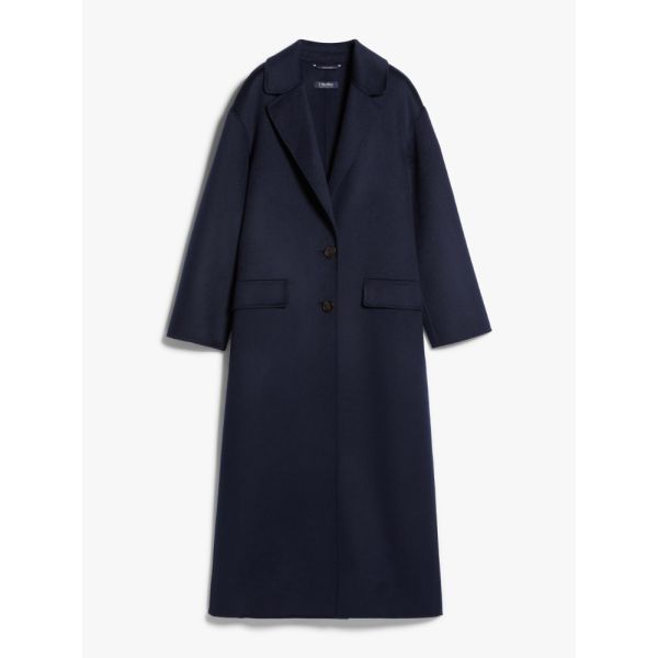 Caterina Wool Jacket   |  Caterina Wool Jacket fra Max Mara