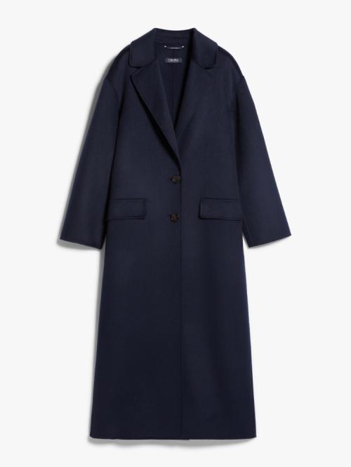 Caterina Wool Jacket   |  Caterina Wool Jacket fra Max Mara