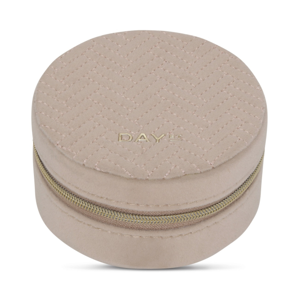 DAY Jewelry Zip Round - Image 1