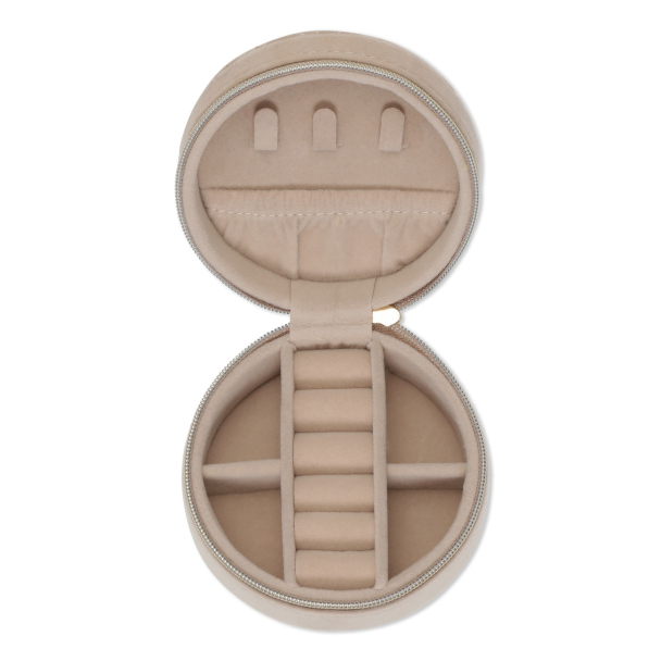 DAY Jewelry Zip Round - Image 2