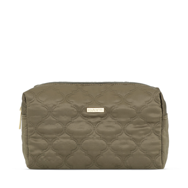 DAY Gweneth Beauty B