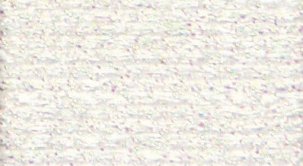 Madeira Lamé - Image 12