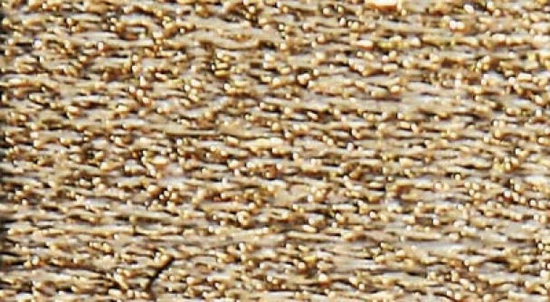 Madeira Lamé - Image 13