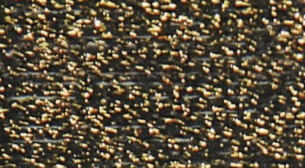 Madeira Lamé - Image 16