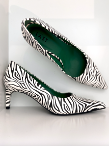 Screenshot 2023-04-08 at 13.26.14.png