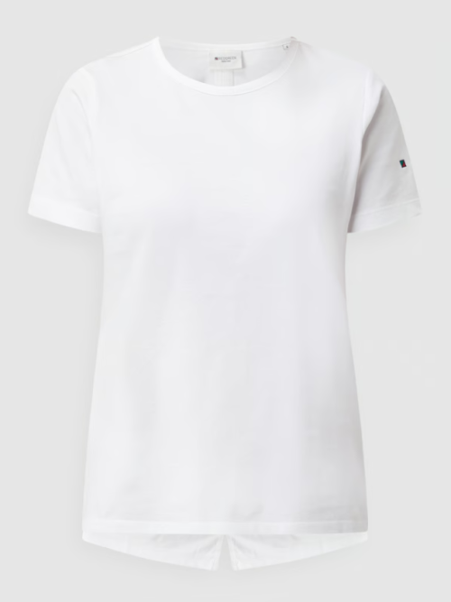 Cesi T-Shirt