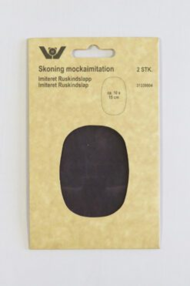 Lapper - skinnimitasjon  - Image 4