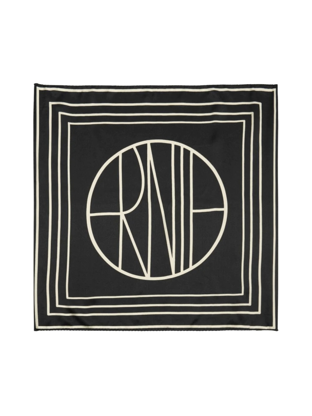 Ikon - Image 3