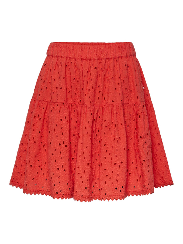 Y.A.S Jimbo Skirt - Image 5