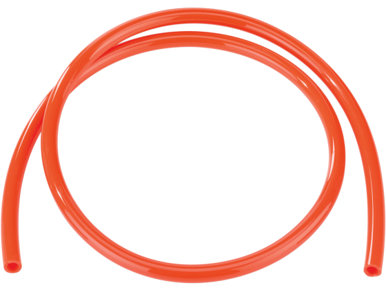 FUEL LINE MSE 5/16 3FT OR