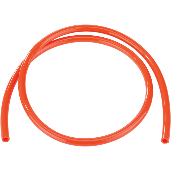 FUEL LINE MSE 5/16 3FT OR