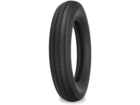 SHINKO E240 MT90-16 74H