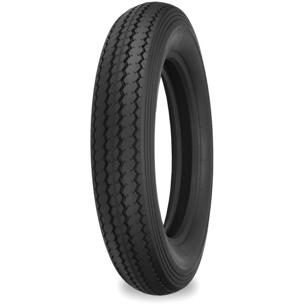 SHINKO E240 MT90-16 74H
