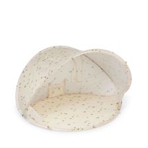 KS5265 - LEMON - Main.jpg