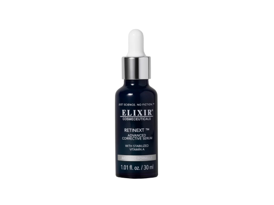 Retinext Advanced  Corrective Serum