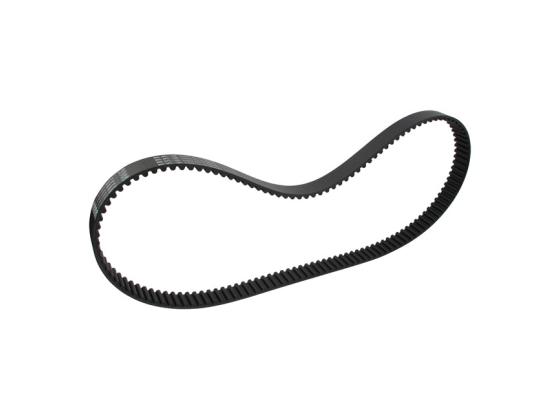  BELT 1 1/2 INCH, 139T