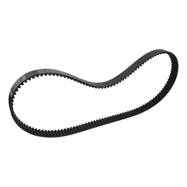  BELT 1 1/2 INCH, 139T