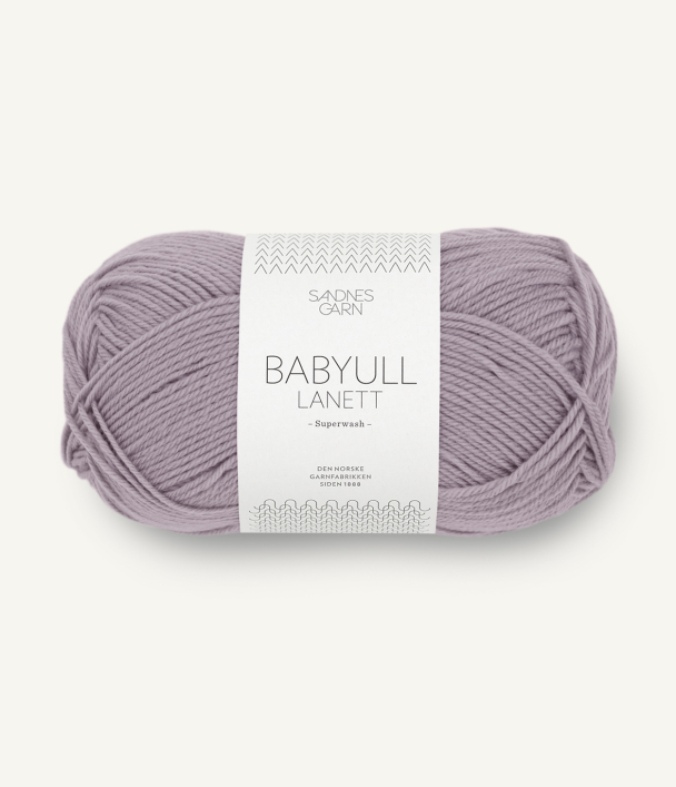 Babyull Lanett - Image 10