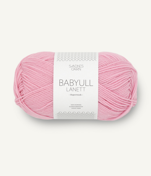 Babyull Lanett - Image 17