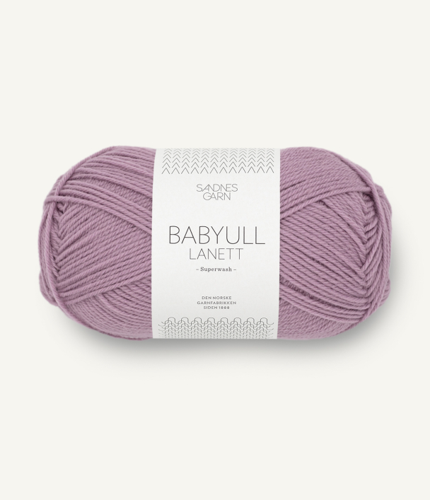 Babyull Lanett - Image 18