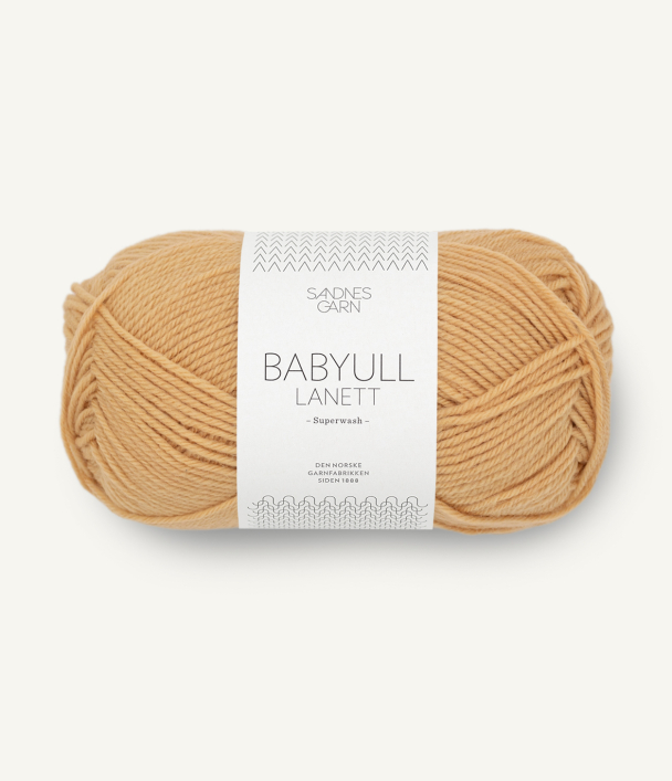 Babyull Lanett - Image 19