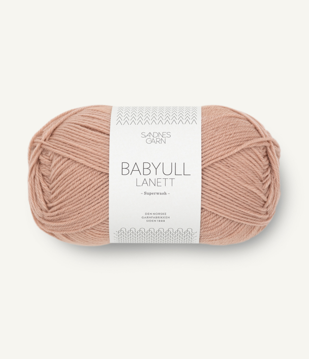 Babyull Lanett - Image 21