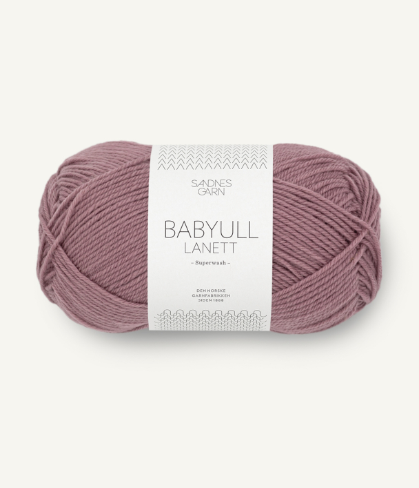 Babyull Lanett - Image 24