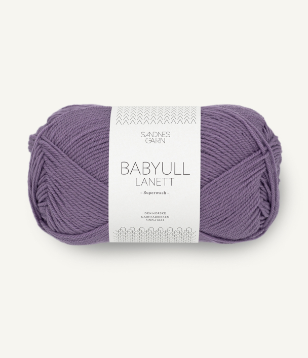 Babyull Lanett - Image 25