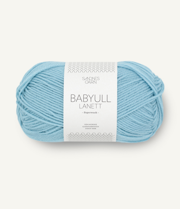 Babyull Lanett - Image 26