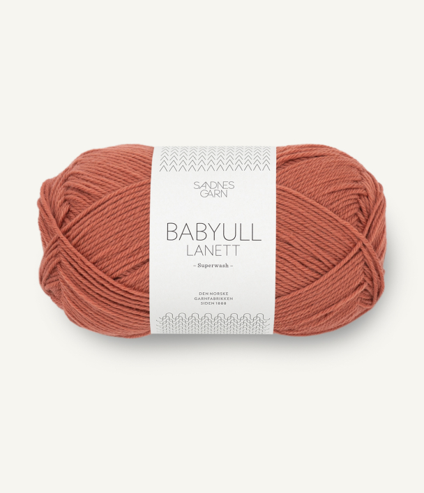 Babyull Lanett - Image 40