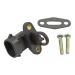  AIR TEMPERATURE SENSOR KIT EFI