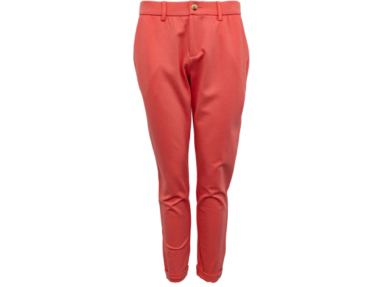 Monkey pants