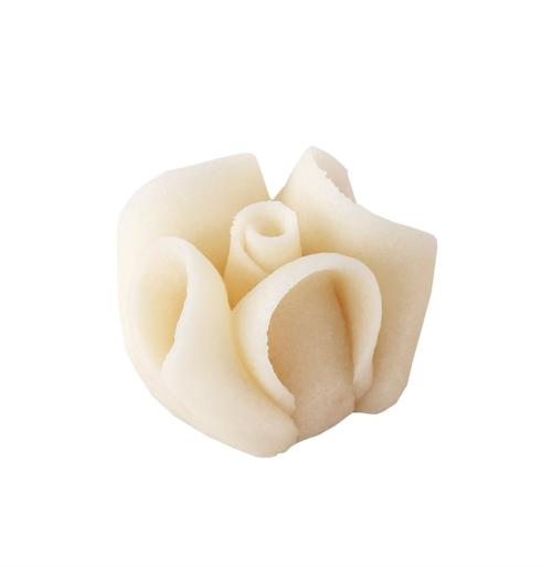 Victoria 11g hvit