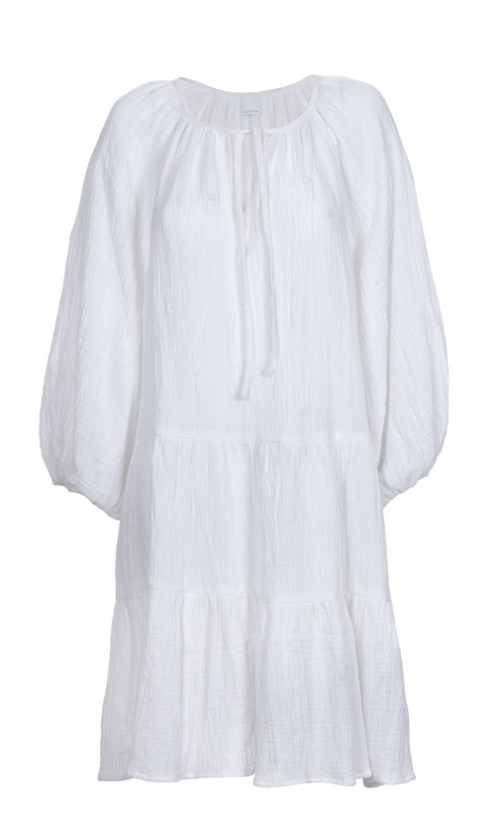 Adele Dress