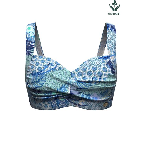 Sunseeker Bohemian Beauty Twist Plus Cup 