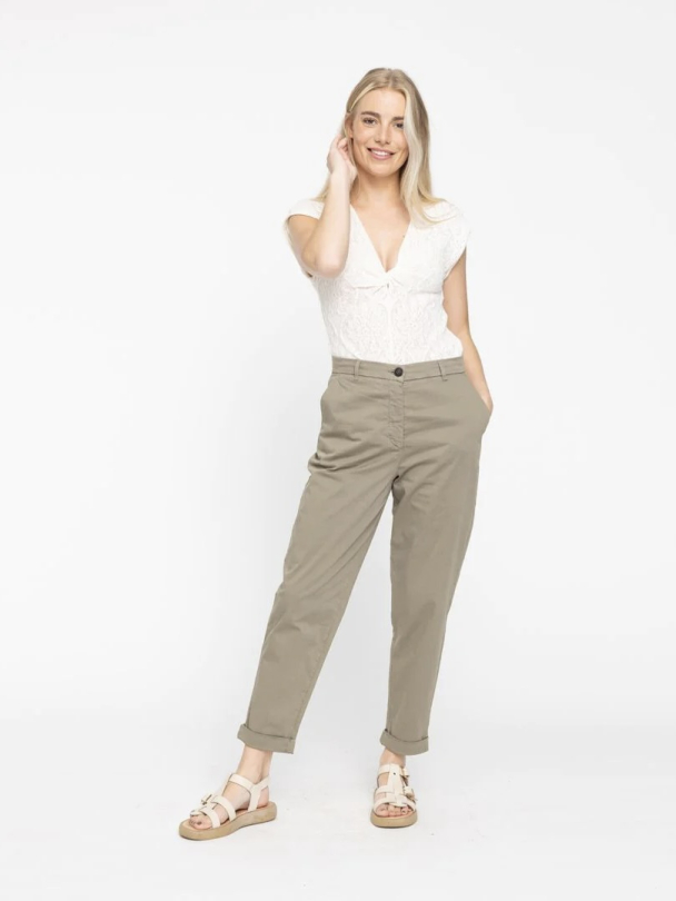 Emma - Image 1