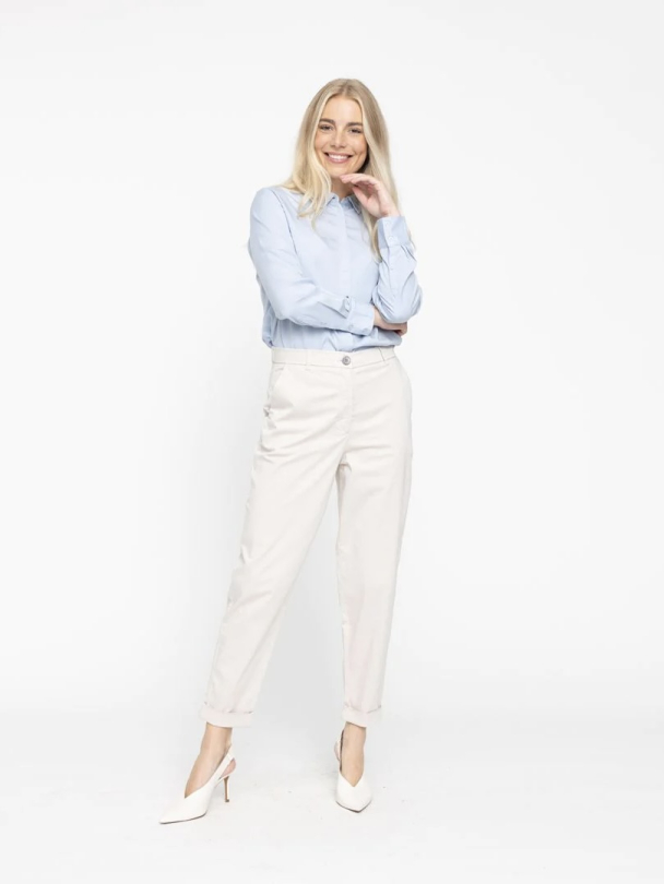 Emma - Image 1