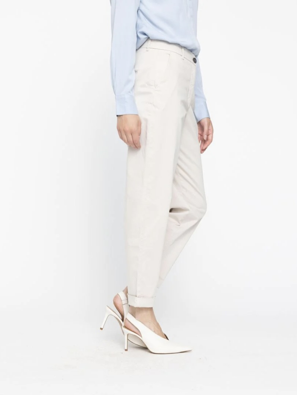 Emma - Image 4