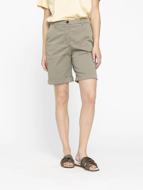 Emma Shorts - Image 2