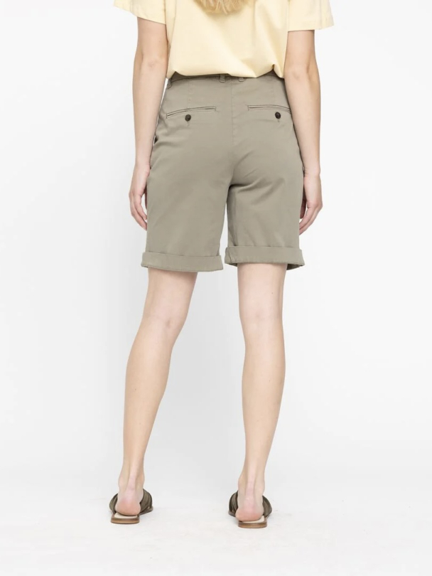 Emma Shorts - Image 3