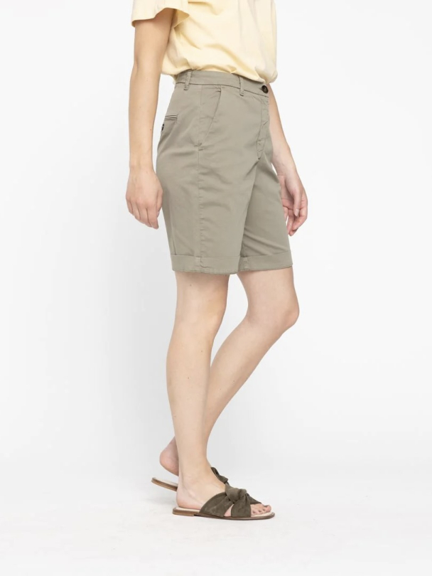 Emma Shorts - Image 4