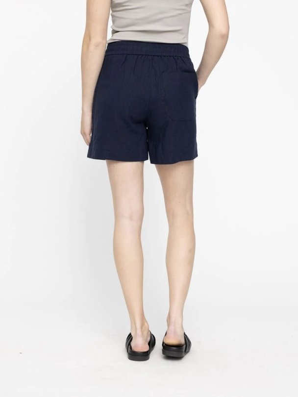 Linea Shorts - Image 2