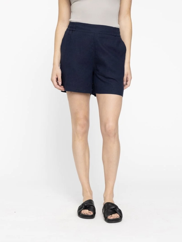 Linea Shorts - Image 4