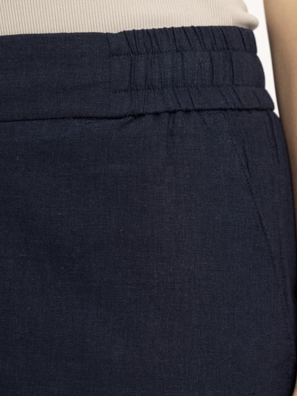 Linea Shorts - Image 5