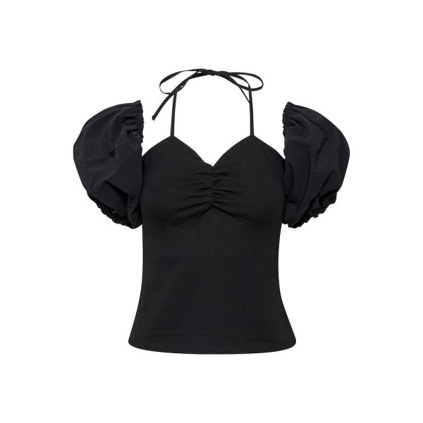 Birgitta Top