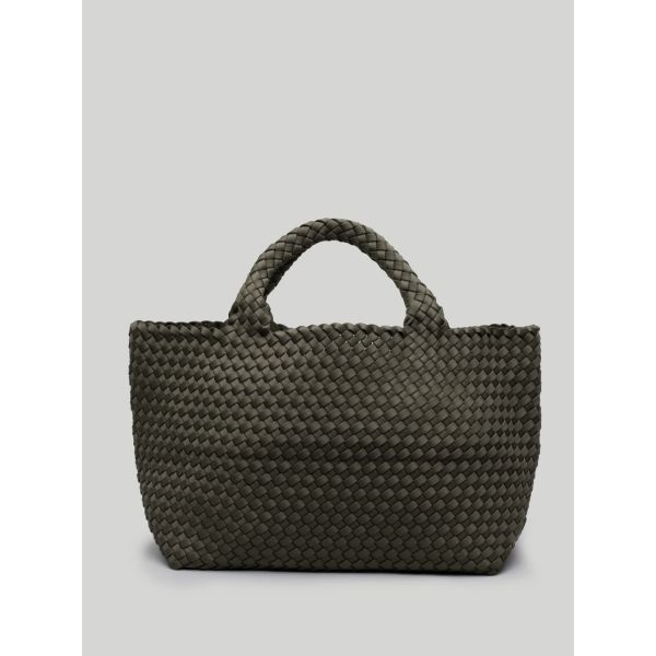 St. Barths Medium Tote