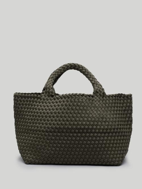 St. Barths Medium Tote