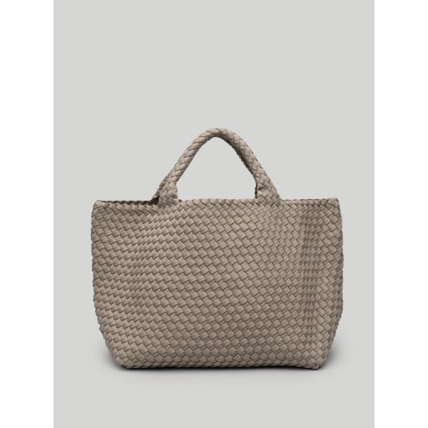 St. Barths Medium Tote