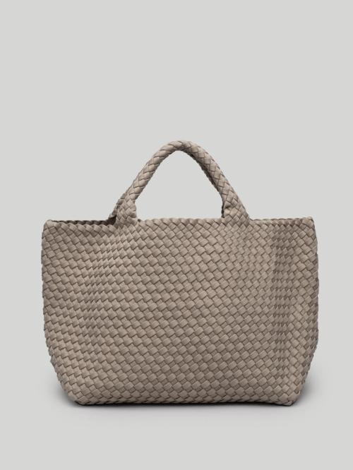 St. Barths Medium Tote
