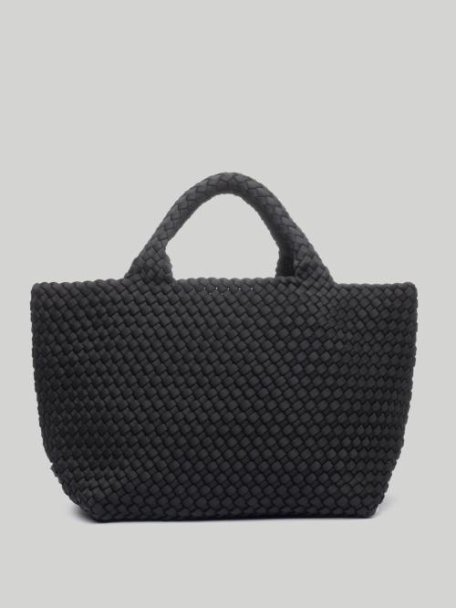 St. Barths Medium Tote